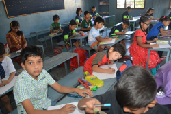 SHIVAPPA HIGH SCHOOL Galley Image 4