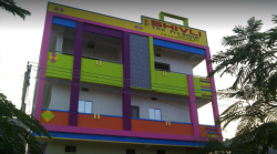 SHIVLI THE PRE SCHOOL Galley Image 2