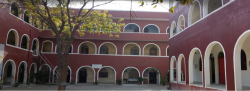 SHIWANI PUBLIC SCHOOL Galley Image 2