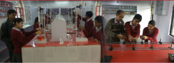 SHIWANI PUBLIC SCHOOL Galley Image 3