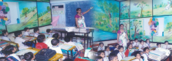 SHIWANI PUBLIC SCHOOL Galley Image 4