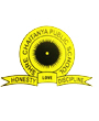 Day School near Rohini Sector 16, Delhi, Sree Chaitanya Public School, Sector-5,Near Rithala Metro Station, Sector 5,Rohini, Delhi