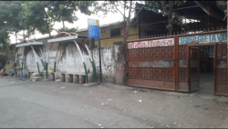 State Board Schools in Deonar, Mumbai, SHREE GEETA VIDYALAYA, Plot No. 48, Rd Number 4, Govandi West, Phase 1, Shivaji Nagar, Phase 1,Shivaji Nagar, Mumbai