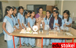 Shree Sharada Vidyalaya Galley Image 4