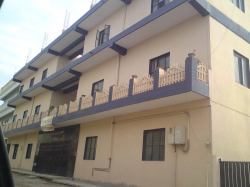 SHREE VINAYAKA VIDYALAYA, Phase 7,JP Nagar, Bengaluru