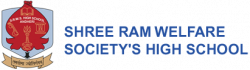 Shree Ram Welfare Societys High School, Shree Ram Nagar,Andheri West, Mumbai