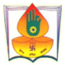 Shri B S Mootha Girls Senior Secondary School, Ramakrishnapuram,West Mambalam, Chennai