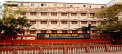 Shri B S Mootha Girls Senior Secondary School Galley Image 2