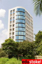 Shri Balaji International School, Kanchpada,Malad West, Mumbai