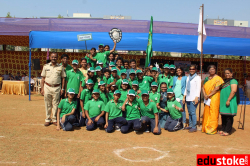 Shri Balaji International School Galley Image 2
