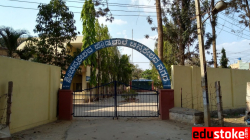Shri Channakeshava School, AECS Layout - A Block,Singasandra, Bengaluru