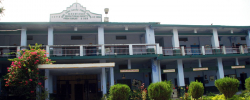 Shri Guru Nanak Public School Galley Image 2