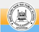 Schools in Govindpuram, Ghaziabad, Shri Guru Ram Rai Public School, D-Block,Govindpuram, Hapur Road, D-Block,Govindpuram, Ghaziabad
