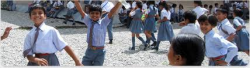 Shri Guru Ram Rai Public School Galley Image 2