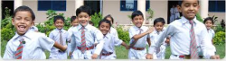 Shri Guru Ram Rai Public School Galley Image 3