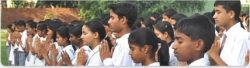 Shri Guru Ram Rai Public School Galley Image 4