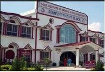 Shri Guru Ram Rai Public School Galley Image 4