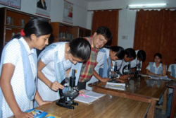 Shri Guru Ram Rai Public School Galley Image 4