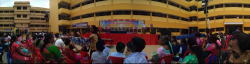 Other board Schools in Anna Nagar, Chennai, Shri Krishnaswamy Matriculation Higher Secondary School, AC - 48, 6th Main Road, Anna Nagar, AC Block,Anna Nagar, Chennai