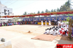 Shri L.N Vidya Mandir Galley Image 2