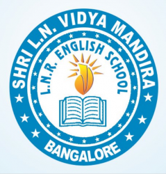 Shri L.N Vidya Mandir Galley Image 3
