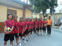 SHRI MAMMABAI High school Galley Image 4
