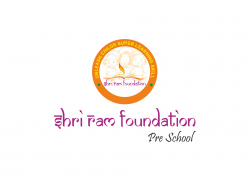 Pre schools, Playschools schools in Seelampur, Delhi, SHRI RAM FOUNDATION, E-6, NAVEEN SHAHDARA, NEAR SHAMLAL COLLEGE, Dwarkapuri,Shahdara, Delhi