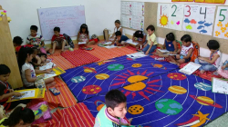SHRI RAM FOUNDATION Galley Image 4