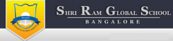 Shri Ram Global School Galley Image 4