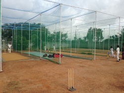 Shri Ram Global School Galley Image 4
