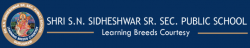 Day School in Gurgaon, Shri Shiv Narayan Sidheswar Senior Secondary Public School, Sector 9A, Gurugram, Sector 9A,Sector 9, Gurugram