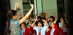 Shri Shiv Narayan Sidheswar Senior Secondary Public School Galley Image 3