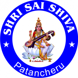 SHRI SAI SHIVA HIGH SCHOOL, PATANCHERU, Hyderabad