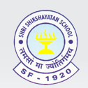 CBSE Schools in Rifle Range Road, Kolkata, SHRI SHIKSHAYATAN, 11, Lord Sinha Road, Elgin, Elgin, Kolkata