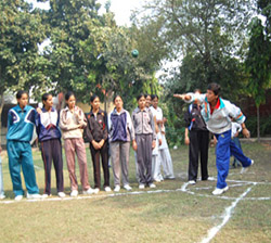 SHRI THARU RAM ARYA KANYA UCHATAM Galley Image 4