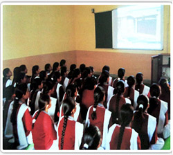SHRI THARU RAM ARYA KANYA UCHATAM Galley Image 4