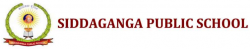 CBSE Schools in Vijayanagar, Bangalore, SIDAGANGA  SCHOOL, 1ST STAGE 2ND PHASE, CHANDARA LAYOUT, GANGAGONDANAHALLI BDA LAYOUT, BDA Lay Out,Chandra Layout, Bengaluru