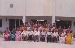 SIDDARTHA HIGH SCHOOL Galley Image 2