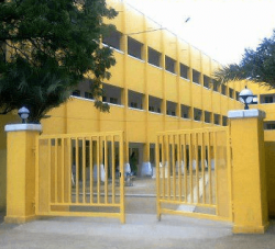 SIDDARTHA HIGH SCHOOL Galley Image 3
