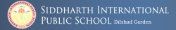 Schools in Jhilmil Colony, Delhi, Samarth International School, Pocket-B, Dilshad Garden, Facility Centre, Gurudwara Road, Jhilmil Industrial Area, Ghisa,Dilshad Garden, Delhi