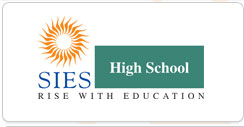 Day School near Matunga West, SIES High School, K. A. Subramaniam Road,Matunga, Mumbai, Brhmanwada,Matunga, Mumbai