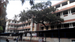 SIES High School Galley Image 4