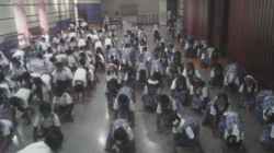 SIES High School Galley Image 4