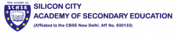 CBSE Schools in Gottigere, Bangalore, Silicon City Academy of Secondary Education, Kumar Nursery, New Bank Colony,Konanakunte, Off Kanakapura Road, KONANAKUNTEÂ , Bengaluru
