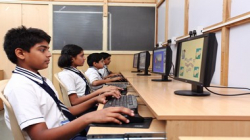 Silicon City Academy of Secondary Education Galley Image 4