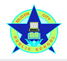 Silicon City Public School, H Colony,Indiranagar, Bengaluru