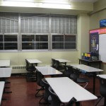 school galley image