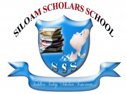 Pre School near Banaswadi, Bangalore, SILOAM SCHOLARS SCHOOL, 40 , 2ND CROSS, SUBBANAPALYA , BANASWADI, Subbannaiah Palya,Banswadi, Bengaluru