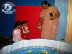 SILOAM SCHOLARS SCHOOL Galley Image 2
