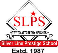 Schools in Lal Kuan, Ghaziabad, SILVER LINE PRESTIGE SCHOOL, A-2/1 BULANDSHAR ROAD,BLOCK A LOHA MANDI,  INDUSTRIAL AREA, Loha Mandi,Bulandshahr Road Industrial Area, Ghaziabad